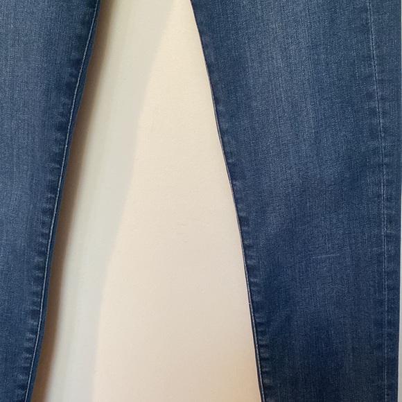 Banana Republic Skinny Jeans | 25P - Picture 4 of 7